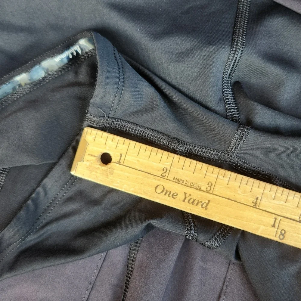 lululemon athletica stylish functional